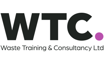 Waste Training & Consultancy eLearning
