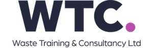 WTC eLearning